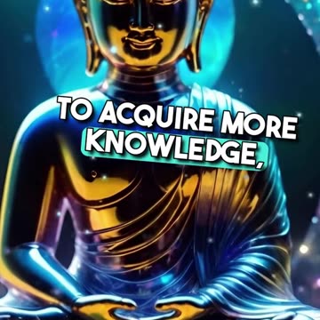 Altered Consciousness: A Brief Odyssey #shorts #motivation