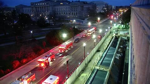 3454CHOBRFNorthwestRoof_2021-01-06_17h19min00s177ms.mp4