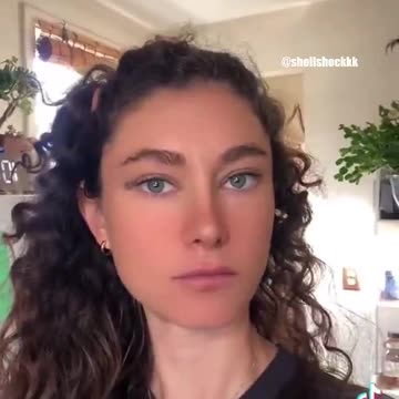 TikToker asks if it’s possible to hire a hitman or a hitwoman to take out Donald Trump