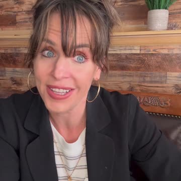 Two requirements to work for MSM