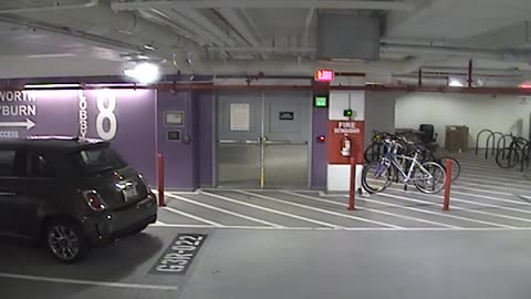 6086RHOBG3G308ALobbyEntrance_2021-01-06_10h00min02s490ms.mp4