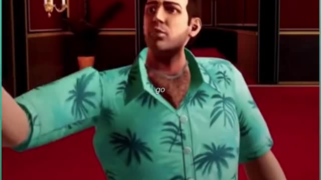 edit perfeita1a