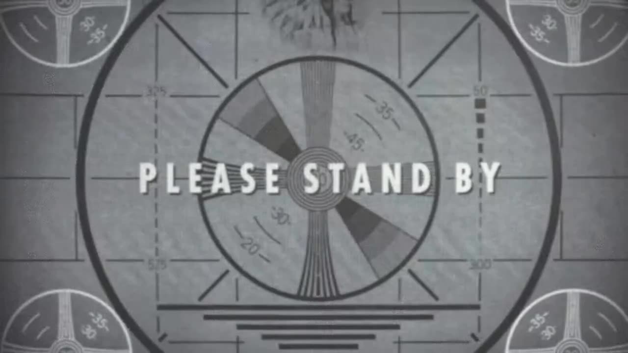 Midget Wednesday 5-3-23