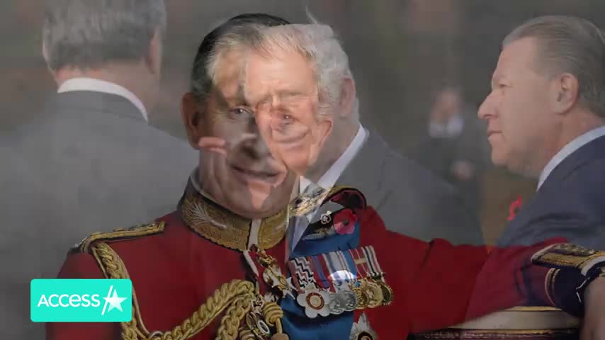 Is King Charles Planning To Scale Back His Coronation