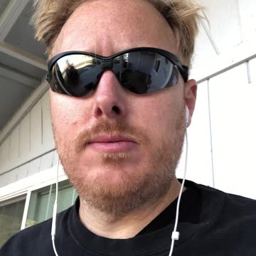 Day 15 pre run meeting