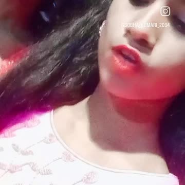 New bhojpuri song viral video song