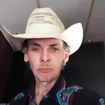 My Video of People Tell Me