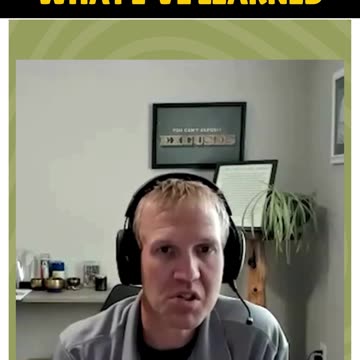 Dual Agency Mastery: Boost Your Real Estate Success