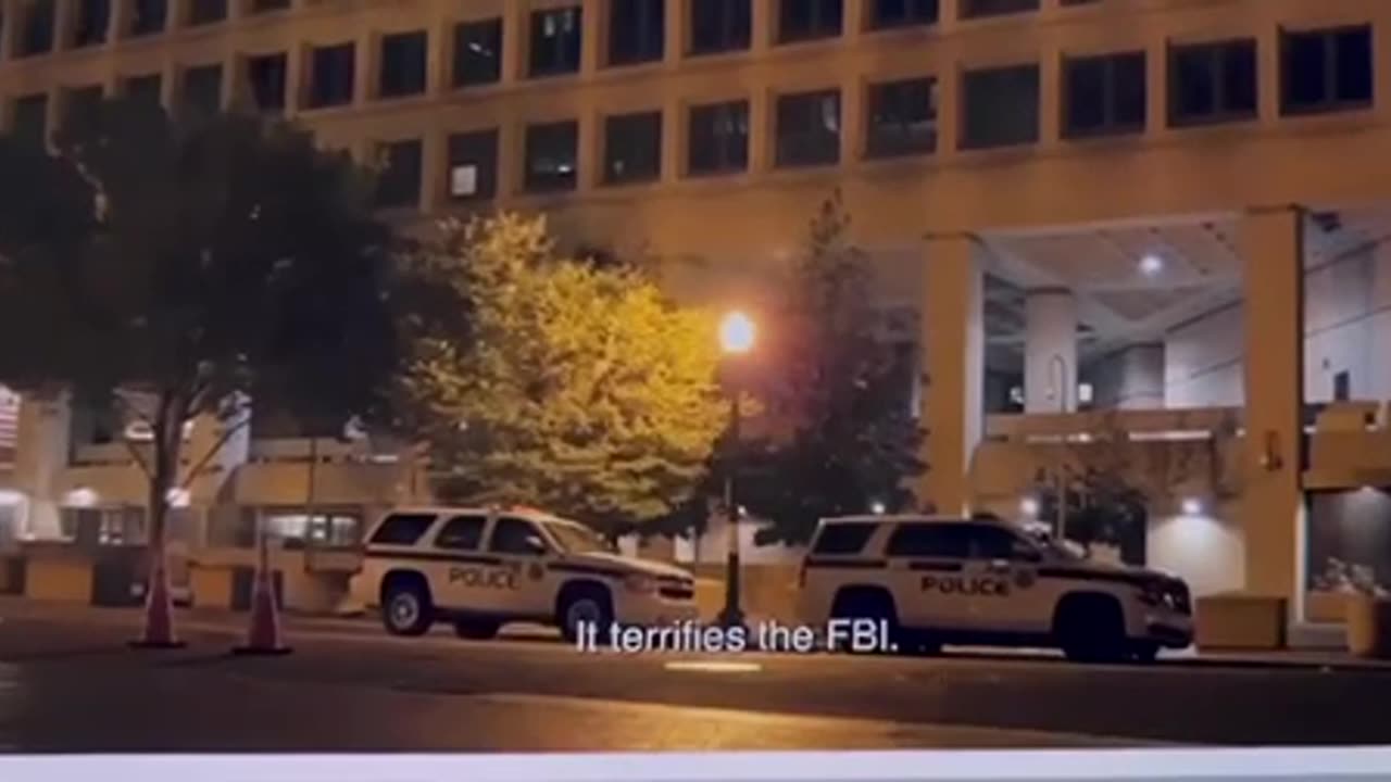 [Renegade] | Barry Soetoro | TREASON