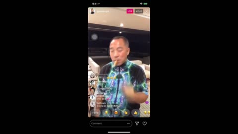 TQHWhkkkcMeyLwd9aj5He5