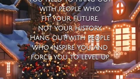 quoteoftheday