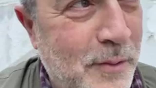 Promptitudinea ca defect narcisist