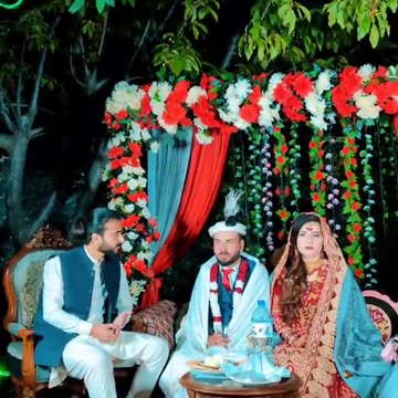 Gilgit Baltistan Culture