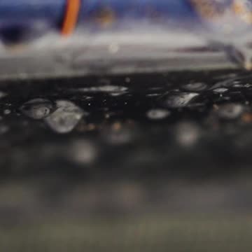 Lamborghini Urus 4x4 VS Dirt, Rocks, Branches, Snow, & Puddles