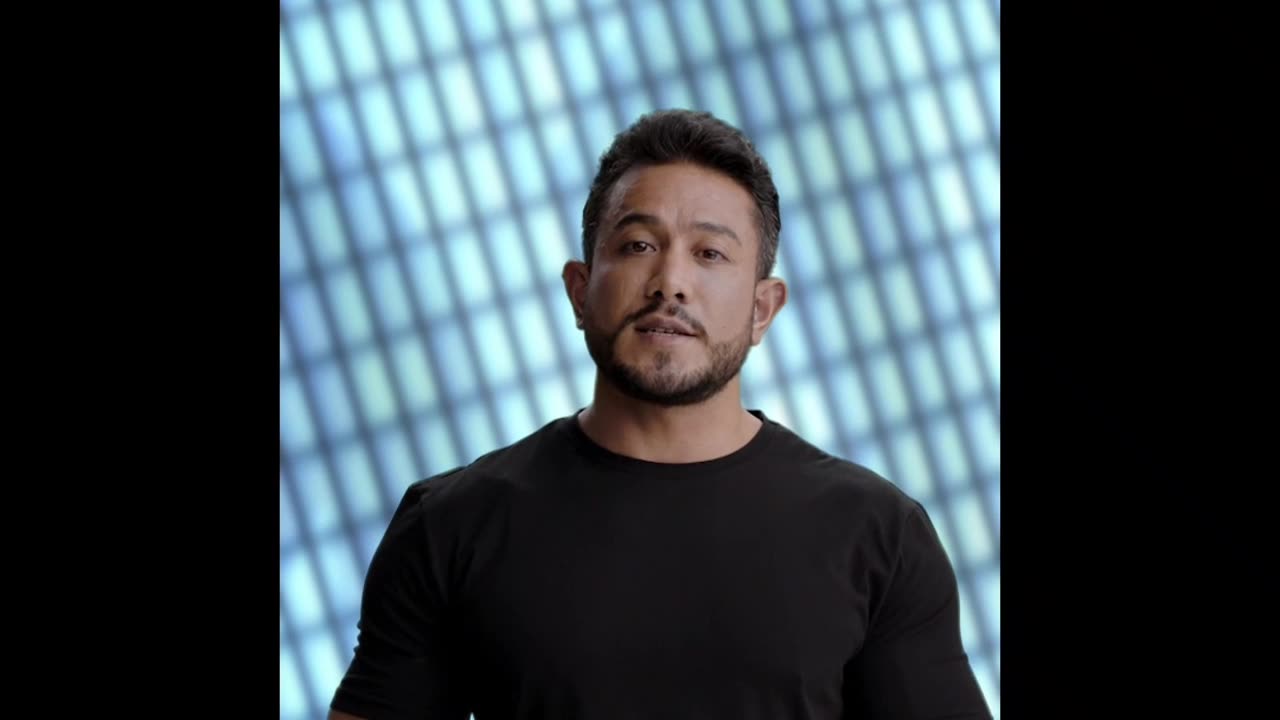 Ethical Hacking / Scope /Availability By AI