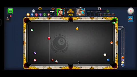 8 ball for beginners