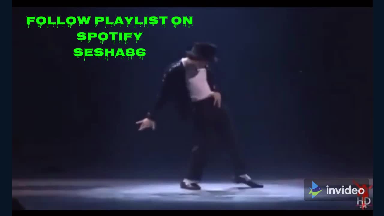 Micheal Jackson dancing Amapiano