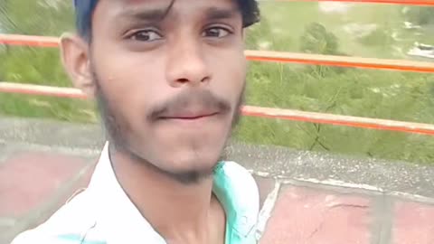 Me 😊🏵️