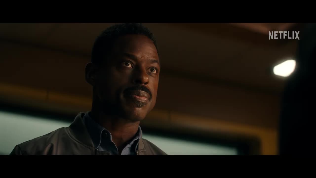 Atlas,with Jennifer Lopez...2024