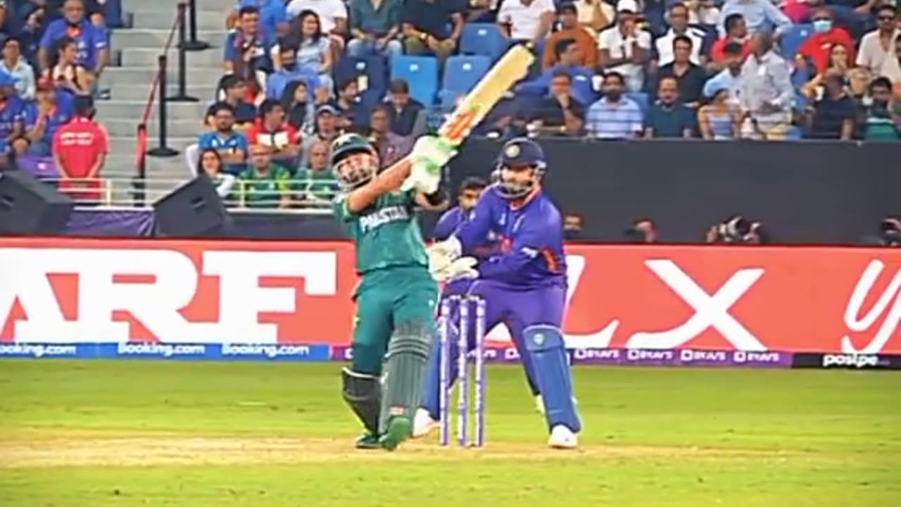 Babar azam