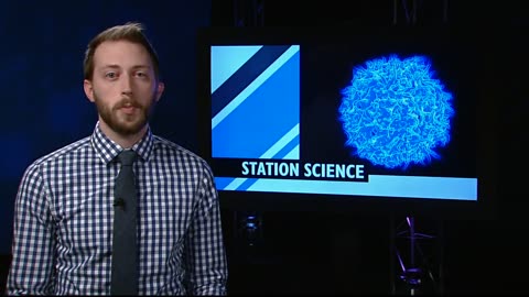 space_to_ground-_capturing_a_dragon-_1-16-15 nasa video