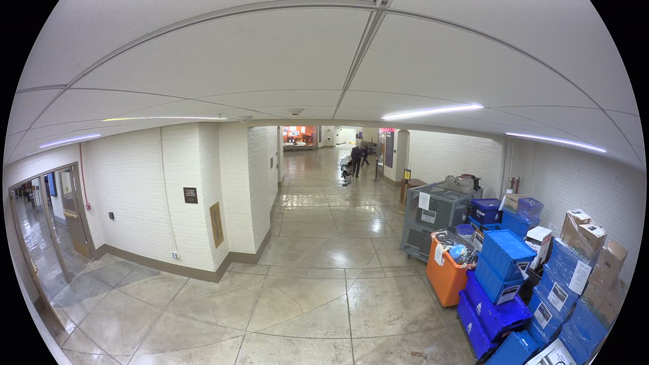 3505CHOBBAHallwaytoLHOB_2021-01-06_10h28min02s510ms.mp4