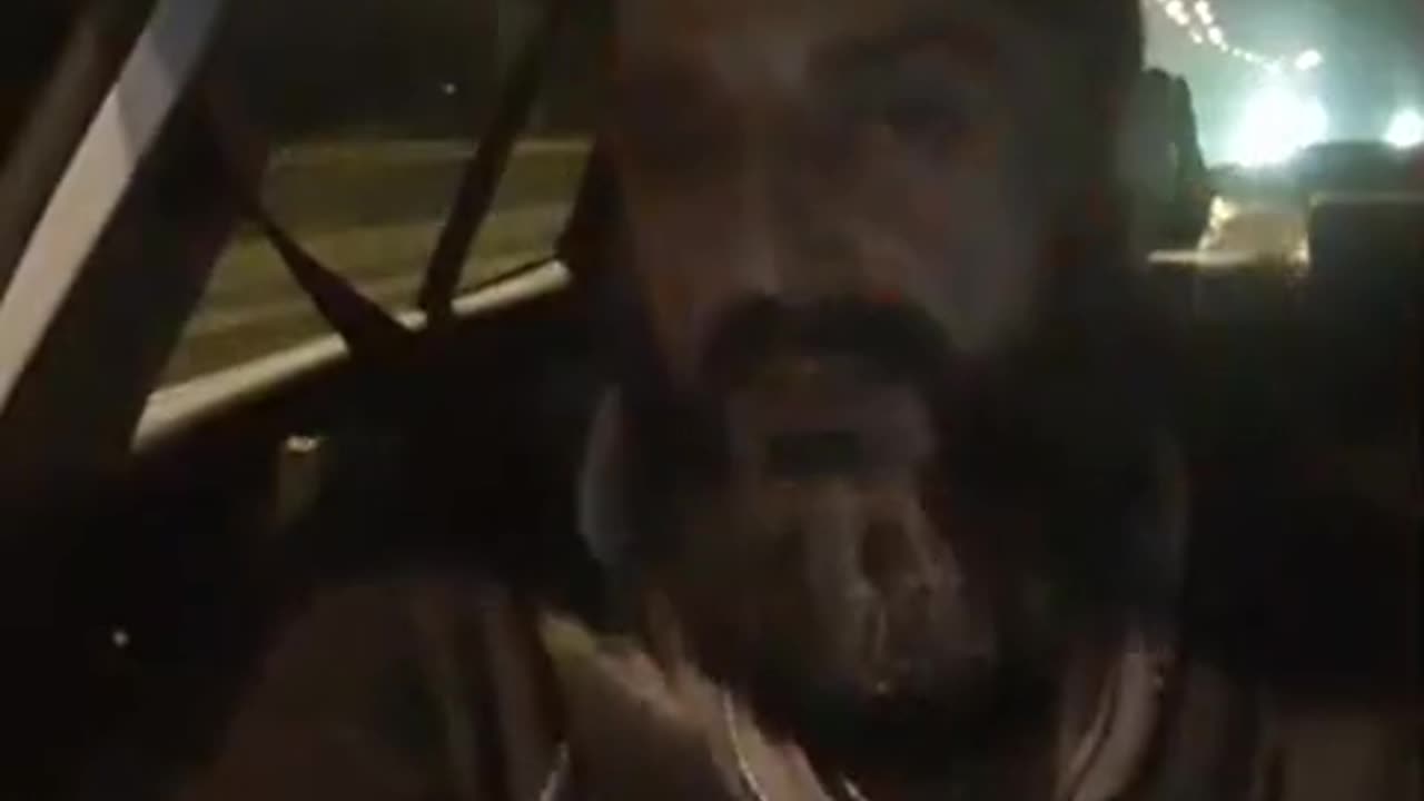 כל הדתיים מובילים אתכם לטבח תתעוררו או שיהיה מאוחר מדי !!!! 15.12.2020 | משה דניאל שלמה בוריסוב
