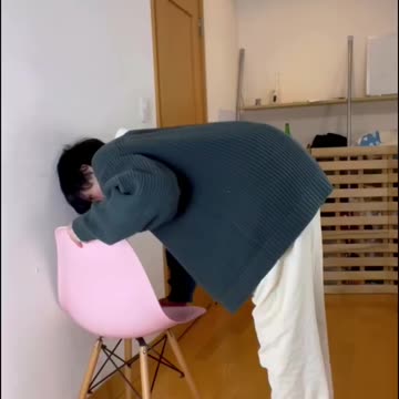 ISSEI Best comedy video 😄😄😄 | Tik Tok Funny Short 2022 Part-42