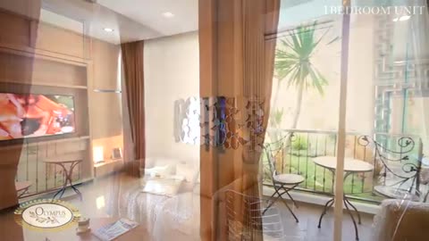 Condos For Sale Pattaya Central | Globaltopgroup.com