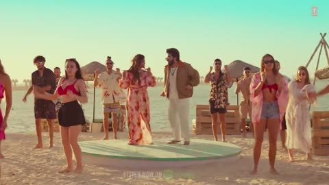 CHANDNI__Sachet_Tandon%2C_Parampara_Tandon___B_Praak%2C_Jaani___Bhushan_K(720p)