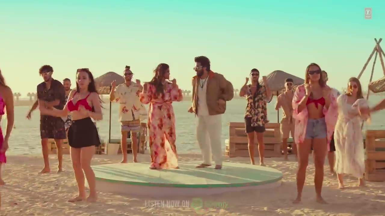 CHANDNI__Sachet_Tandon%2C_Parampara_Tandon___B_Praak%2C_Jaani___Bhushan_K(720p)