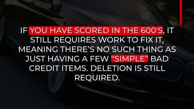 CREDIT TIP OF THE DAY