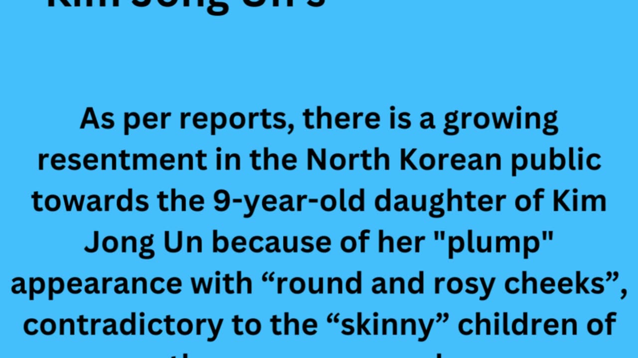 Daily world news 21'Mar,23