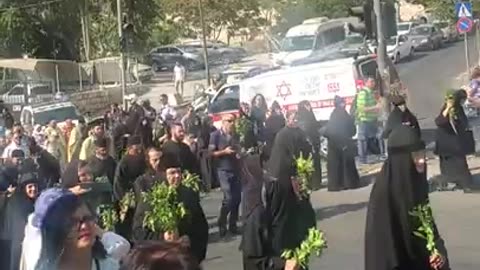 Procesiune 1
