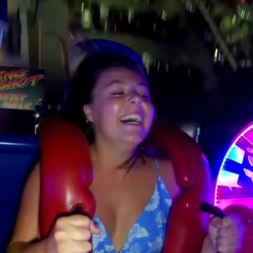 Watch All Videos Here http://shorturl.at/fkpQ0. #Fbreels.#Slingshotfunride.