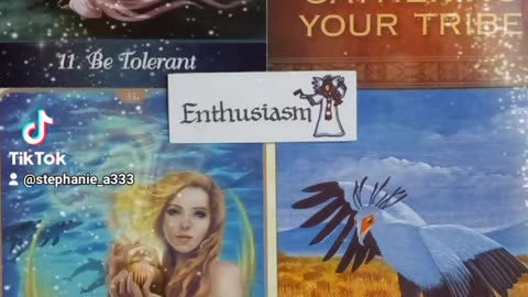 3/10/2023 Daily reading