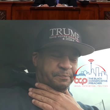 BIDEN'S SOTU BLOOPERS #funny #joke #rumble #trump2024 #comedy