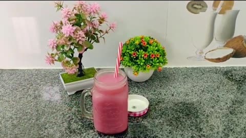 Falsa Sharbat recipe Refreshing and Healthy By Cooking Hub _1080p