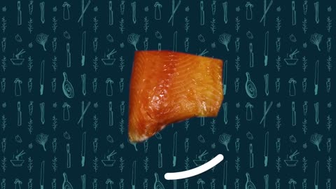 5 foods I only cook In the air fryer.