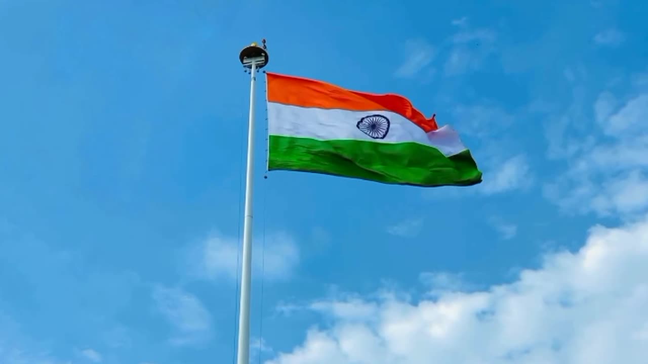 Jai hind|| 15 August