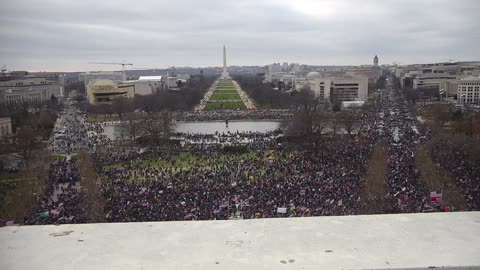 0514USCSRFCapitolWestFront_2021-01-06_14h54min28s443ms.mp4