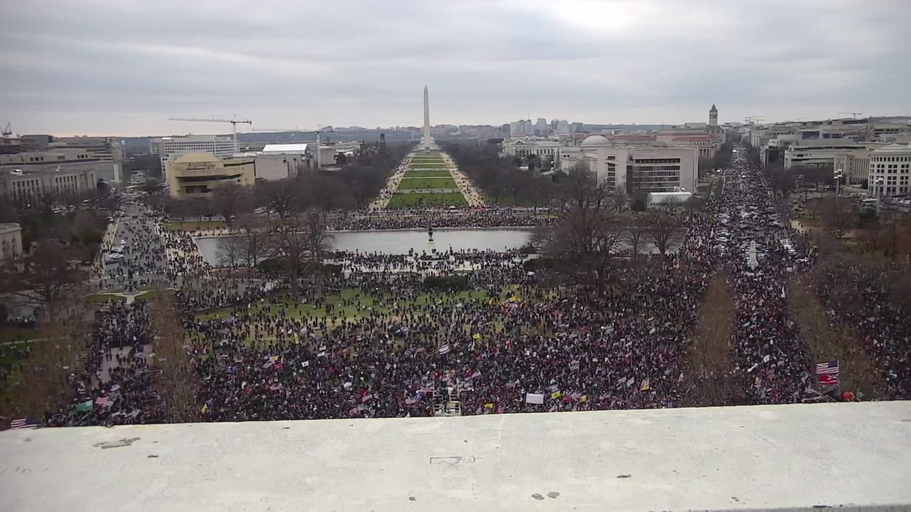0514USCSRFCapitolWestFront_2021-01-06_14h54min28s443ms.mp4