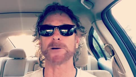 MZTV 59: What Paul Saw in the Third Heaven