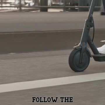 Follow the recommended weight distribution for cargo.