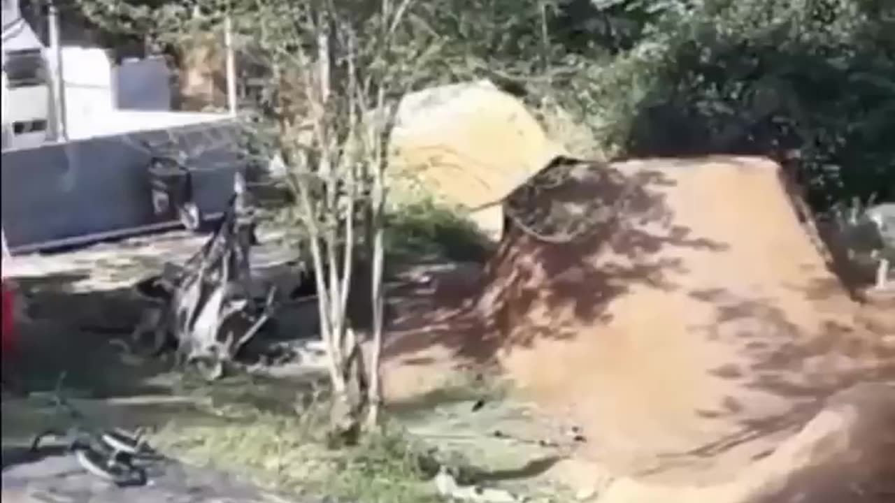 Funny - wait for the end