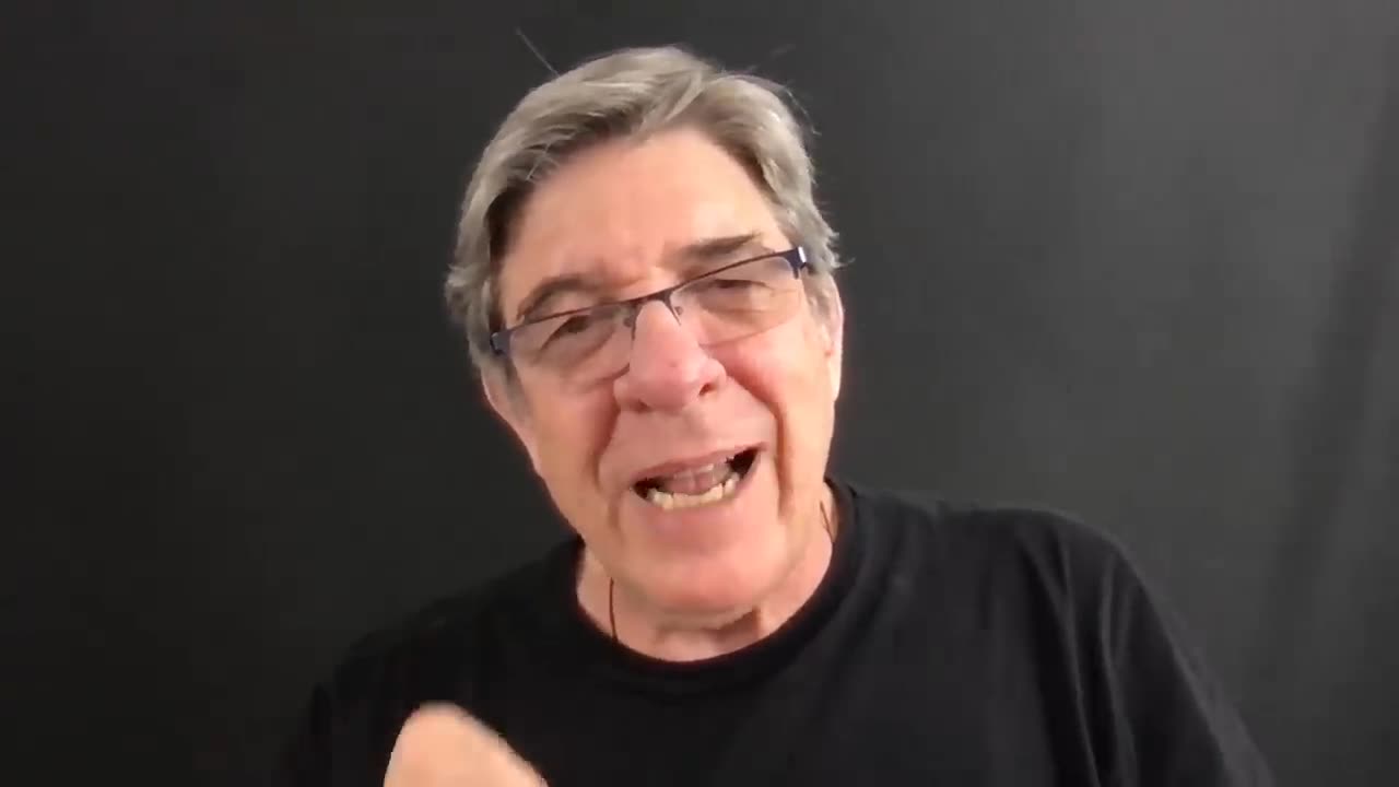 Fernão Lara Mesquita • Judiciário • MP 20f2 Lutar ou Lutar ! (2023,12,19) 👀🔥☢️