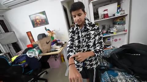 Sourav Joshi Vlogs New Video || Today Video #Sourav