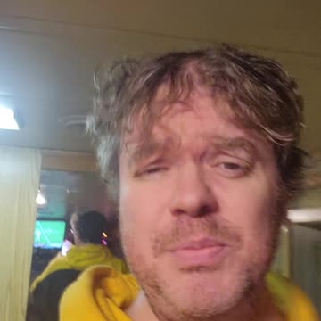 It's a Christmasy New Years!