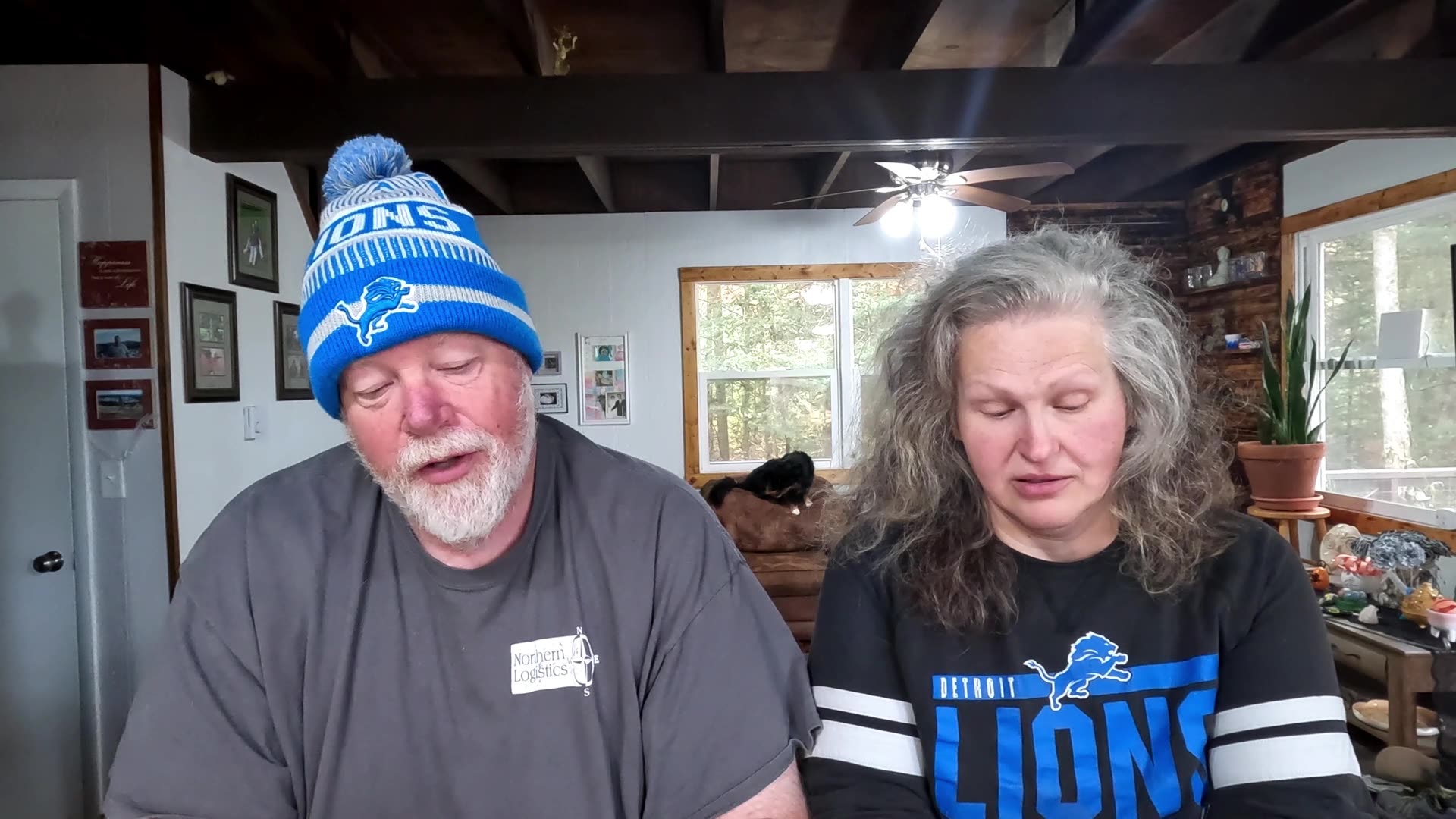 Jack Found HERSHEY'S Milk Chocolate with Waffle Cone Pieces Candy Bar