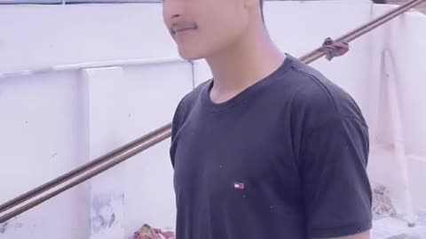 Short video